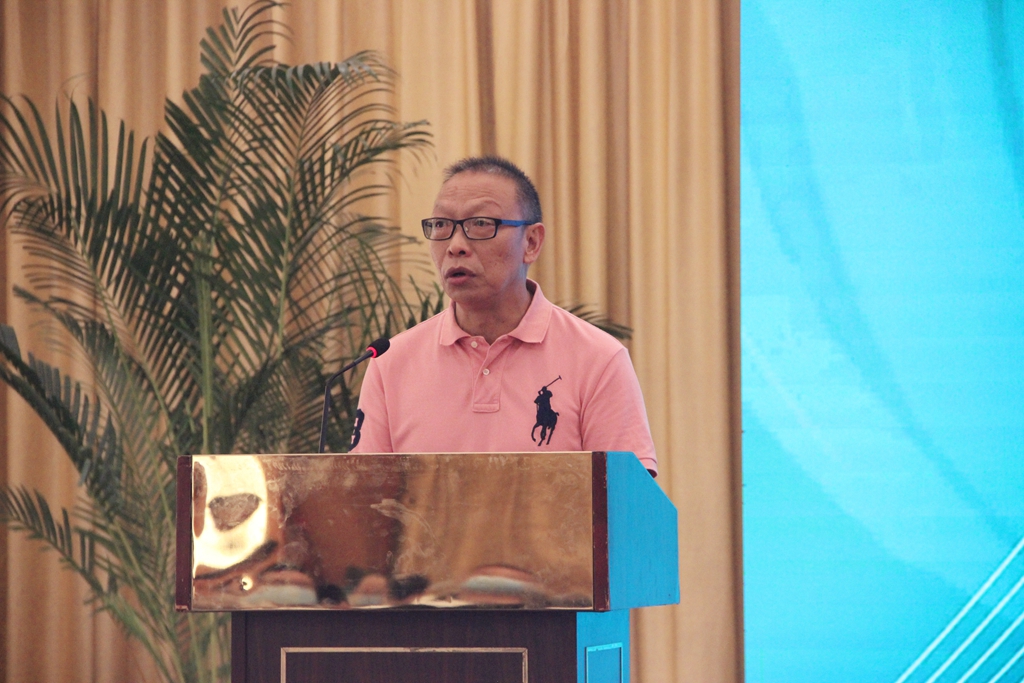 1661324832933329.jpg IMG_5045_副本.jpg