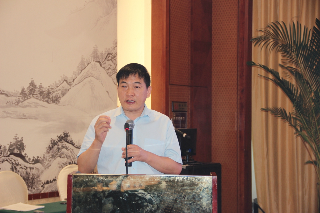 1661324851985359.jpg IMG_5144_副本.jpg