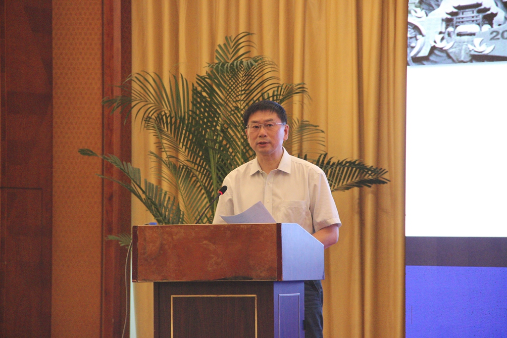 1661324900184463.jpg IMG_5427_副本.jpg