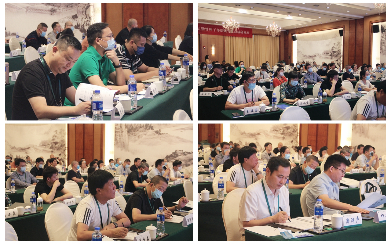 1661325124366058.jpg NeoImage_副本.jpg