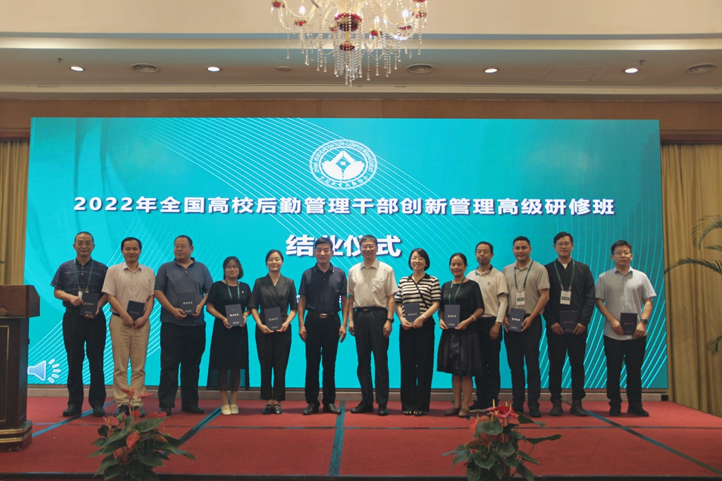 1661325313529408.jpg IMG_5573_副本.jpg