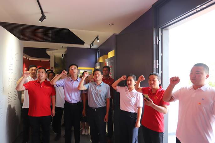 1662018532988573.jpg image006.jpg