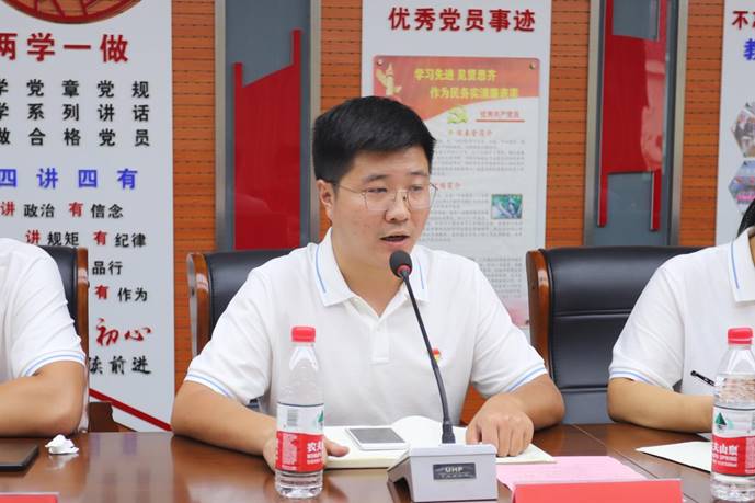 1662018707394335.jpg image016.jpg