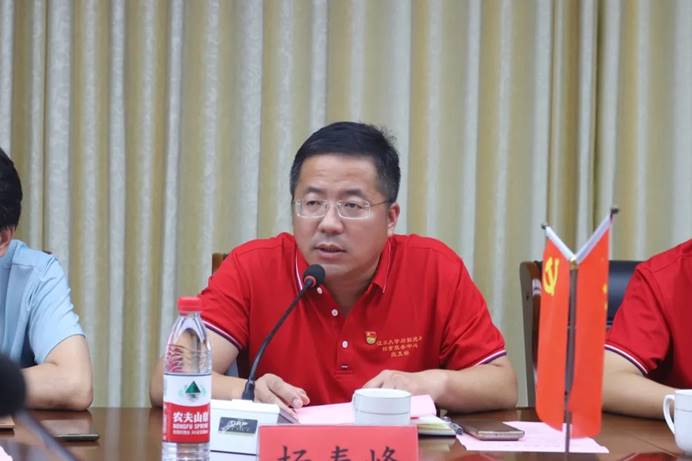 1662018725189364.jpg image018.jpg