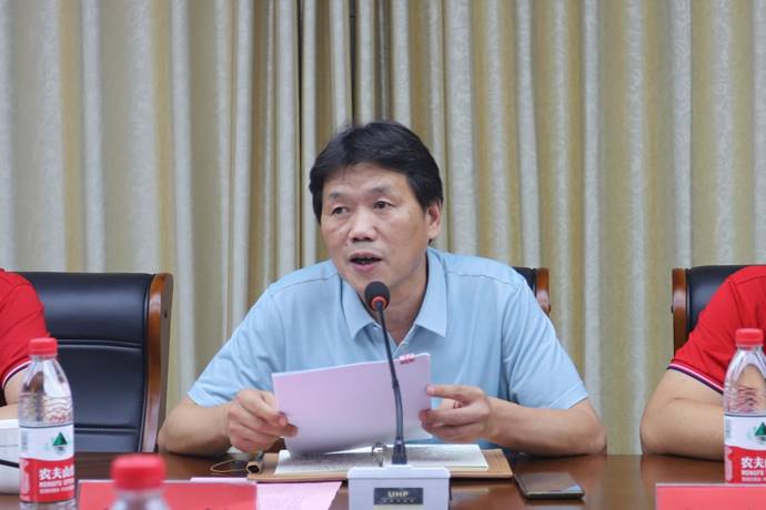 1662018807153691.jpg image024.jpg