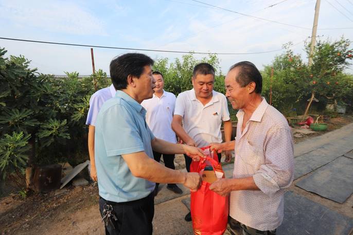 1662018872159932.jpg image028.jpg