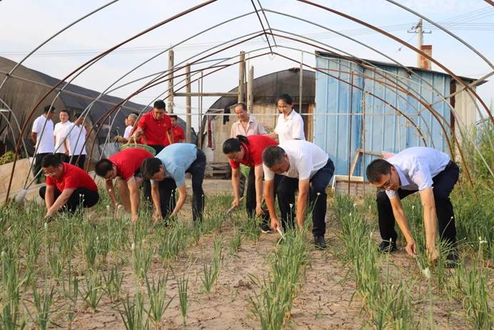 1662018921212516.jpg image038.jpg