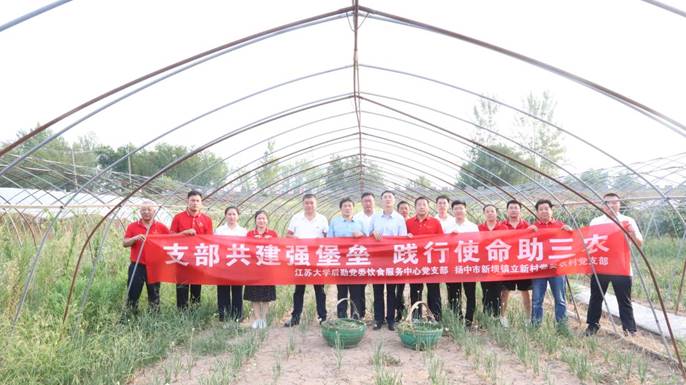 1662018921577785.jpg image040.jpg