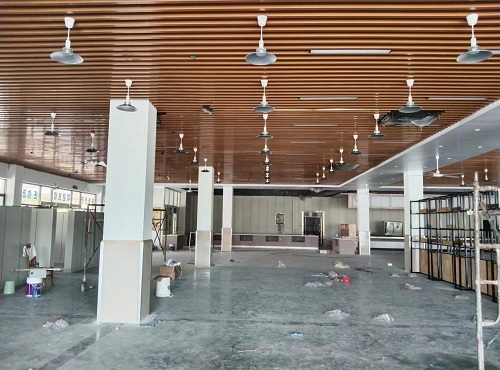 1662021792338784.jpg 定海一食堂改造2.jpg