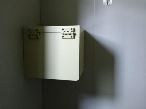 1662022069966720.png 公共盥洗室淋浴柜安装2.png