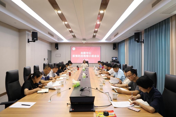 1664285506768912.jpg 810EBDEAC64F6AB25B66E36E99F_93041CF5_144BF.jpg