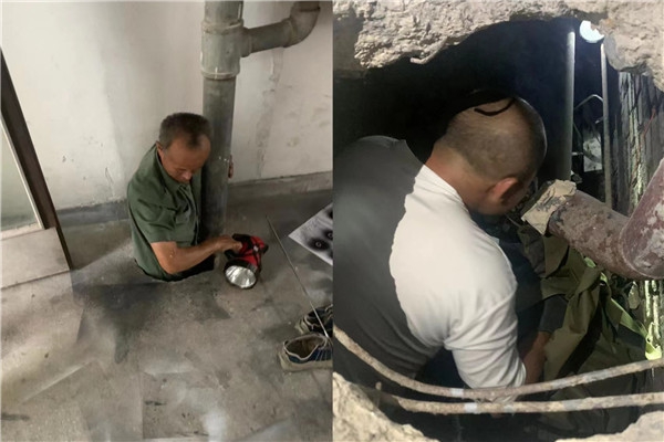 1664763846863817.jpg 图片1.jpg