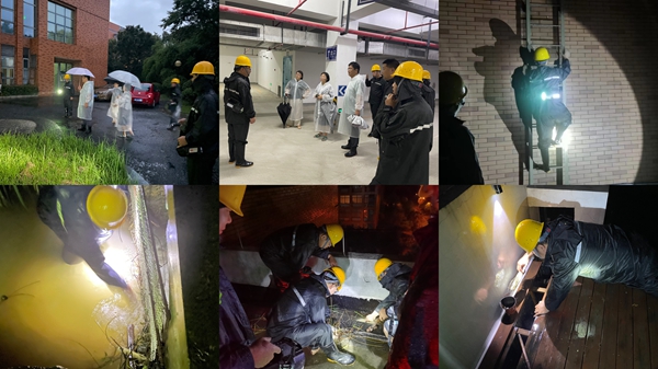 1664764849631637.jpg 图片2.jpg