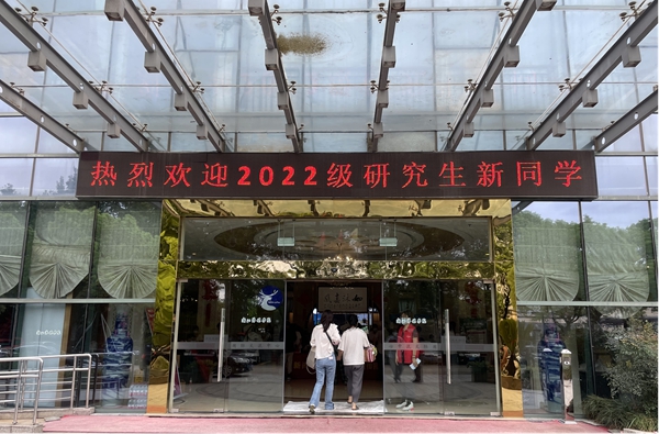 1664767177611665.jpg 图片1.jpg