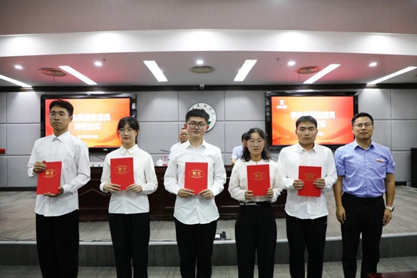 1664770038498120.jpg 2.jpg