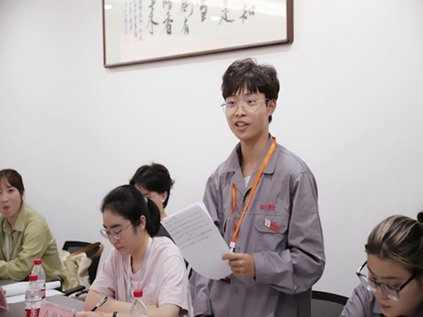 1664974925902960.jpg 4.jpg