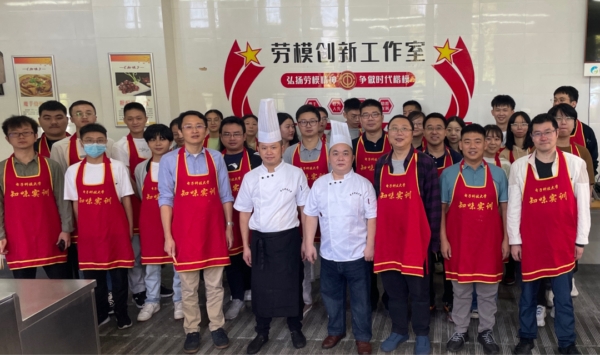 1665230025980110.jpg 1.jpg