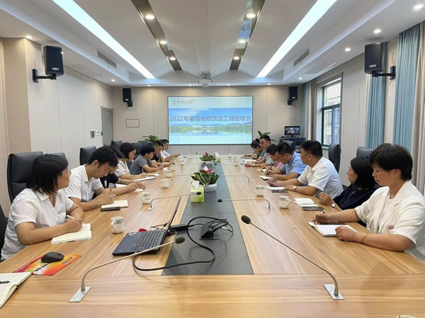 1665232279845093.jpg 6D88279CA416405009440C82D86_DA258038_1BDB6.jpg