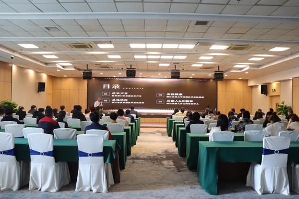 1665906239601647.jpg 1.jpg