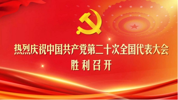 1666357006295154.jpg 49CF2C102432B90D41472A35EDE_90AE132C_AA8EB.jpg