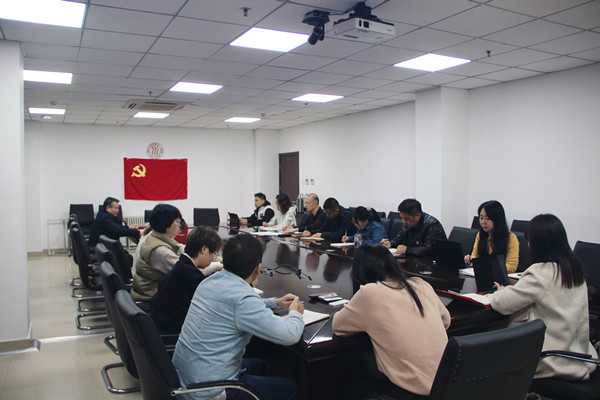 1667480054174746.jpg 微信图片_20221103184802 - 副本.jpg