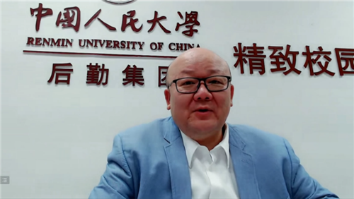 1668911619292119.png image003.png