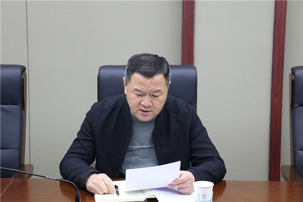 1669625437828297.jpg image003.jpg