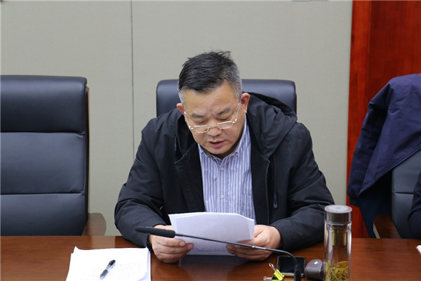 1669625459404847.jpg image007.jpg