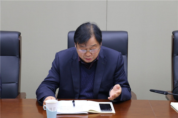 1669625536300945.jpg image011.jpg