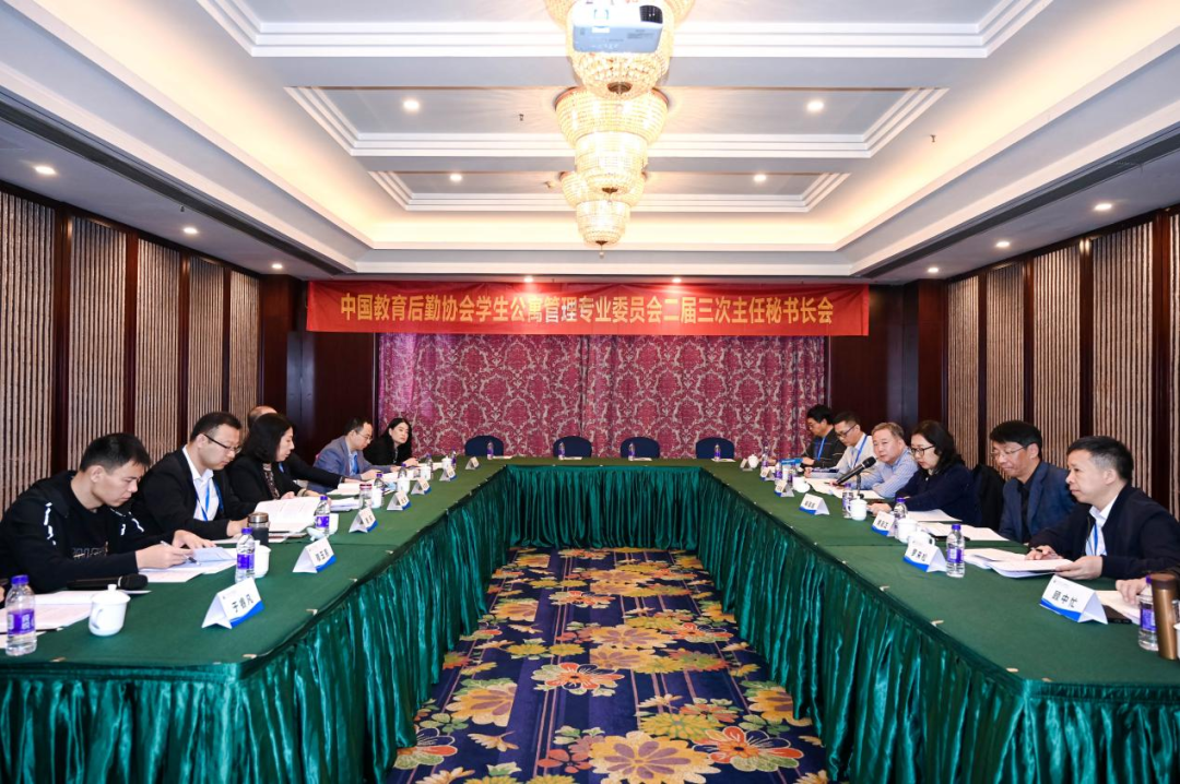 1668391518776508.png 1668391518776508.png