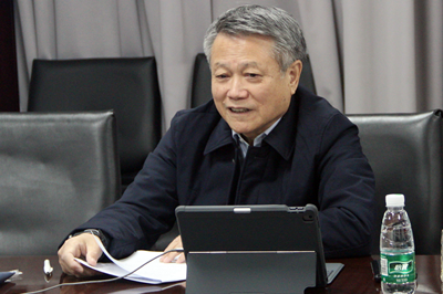 1668391864622113.png 640 2.png