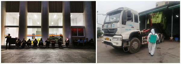 1668668732201840.jpg 物业.jpg