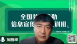 1668911640529856.jpg 1668911640529856.jpg