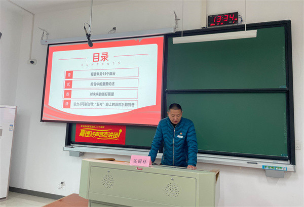 1669888104765943.jpg 2.jpg