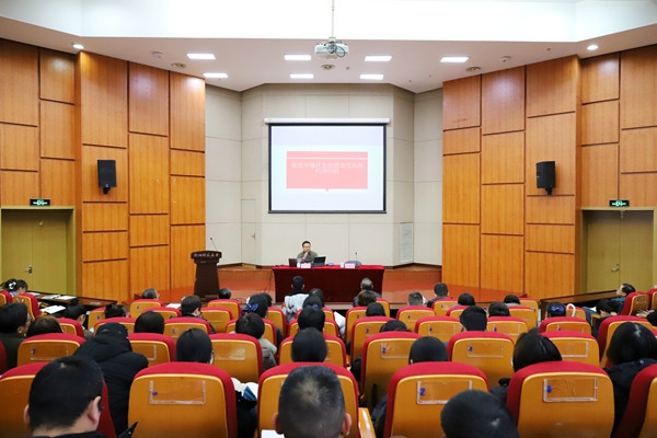 1670487673363269.jpg 全景_副本.jpg