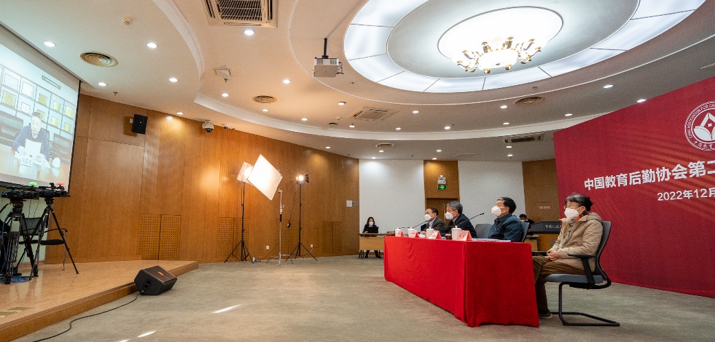 1672475606252381.jpg 1672475606252381.jpg