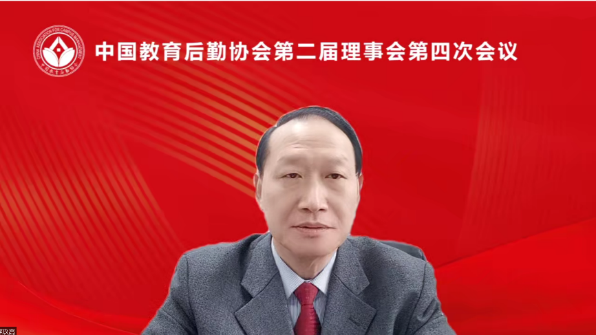 1672475606668691.png 1672475606668691.png