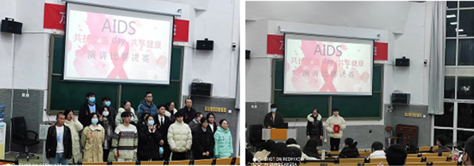 1670549230485051.png 微信截图_20221209092549.png