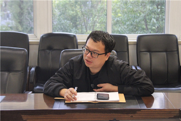 1670549496292716.jpg image007.jpg