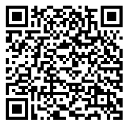 1671522927298997.png 理事 报名.png