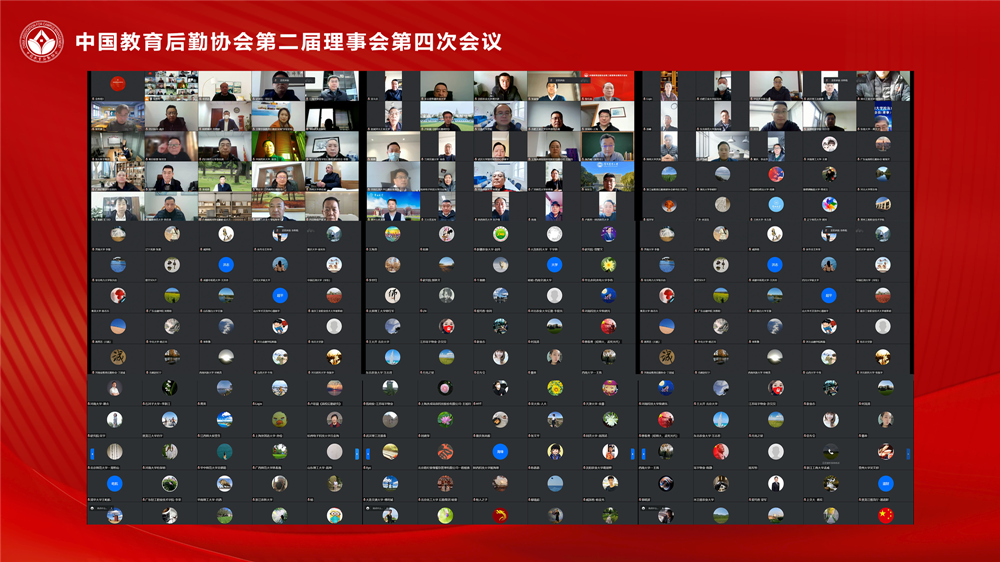 1672476297758638.png 1672476297758638.png