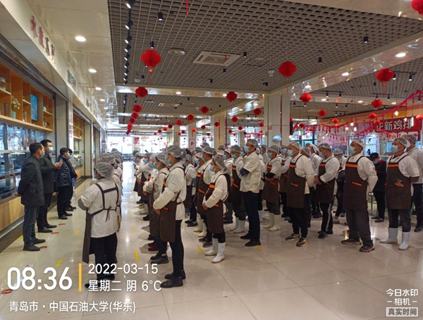 1673337153387596.jpg image01521.jpg