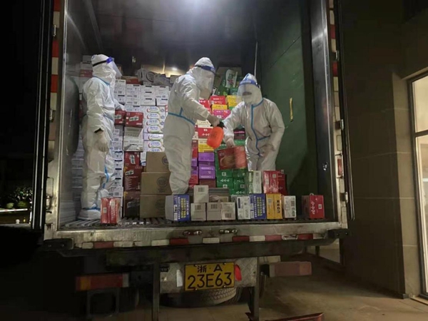 1673423706334920.jpg image00517.jpg