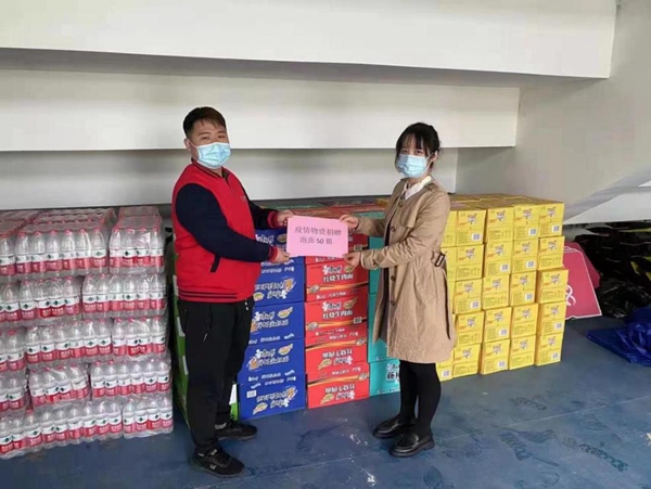 1673423774461733.jpg image02911.jpg