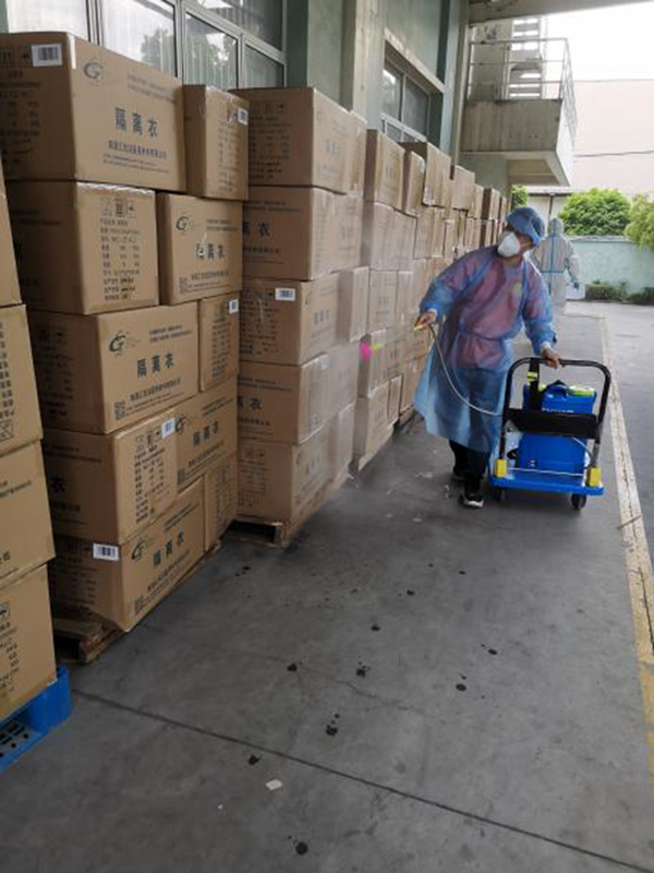 1673424751760572.png 1673424751760572.png