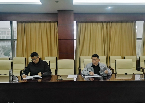 1677078885891280.jpg 3.jpg