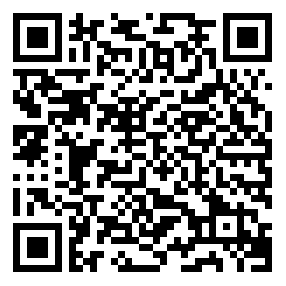 1677134545168488.png 1677134545168488.png