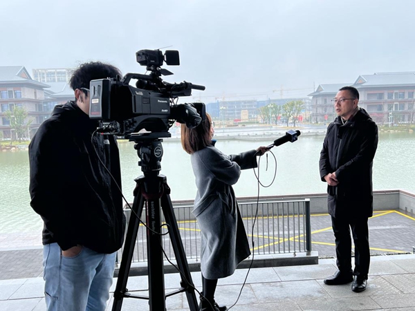 1677340186136959.jpg 1.jpg