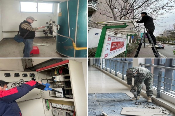 1677421584554967.jpg 2.jpg