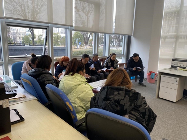 1677422874726163.jpg 1.jpg